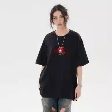 SANTASTIC T
