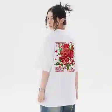SANTASTIC T
