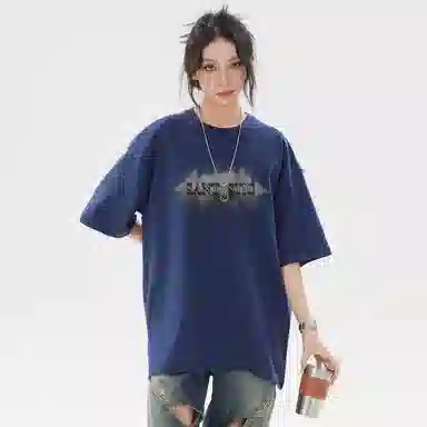 SANTASTIC T