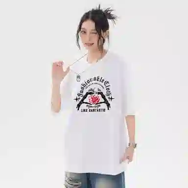 SANTASTIC LogoT