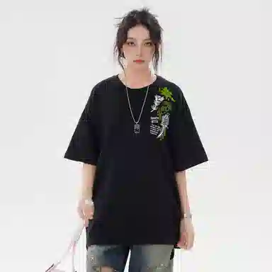 SANTASTIC T