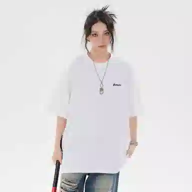 SANTASTIC T