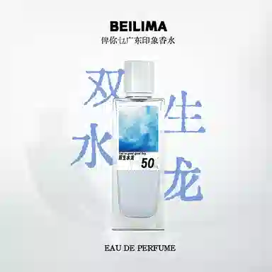 BEILIMA EDP