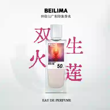 BEILIMA EDP