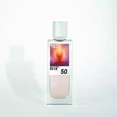 BEILIMA EDP