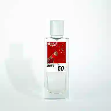 BEILIMA EDP