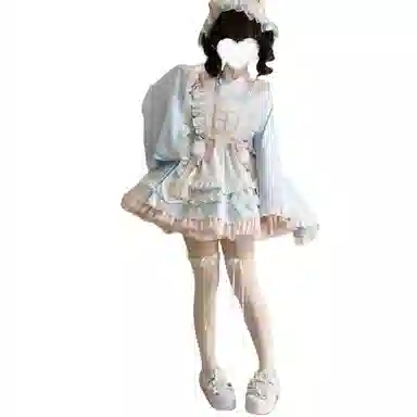 Lolita