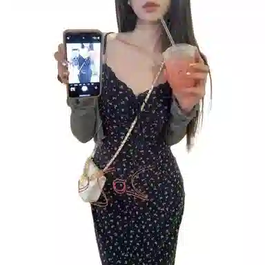 2025