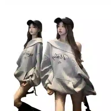 2025