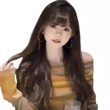 望莱仕 通勤时尚舒适长袖针织衫 女款