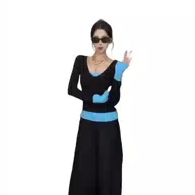 t2025 T
