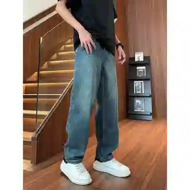 PAI SOLE