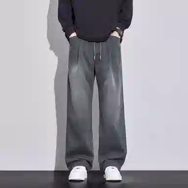 PAI SOLE