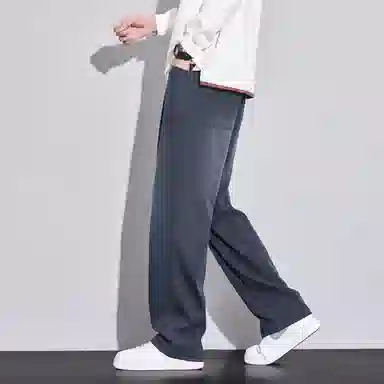 PAI SOLE