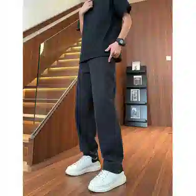 PAI SOLE vibe