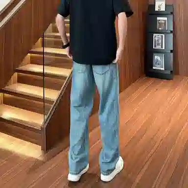 PAI SOLE vibe