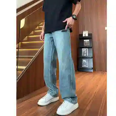 PAI SOLE vibe