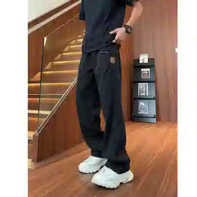 PAI SOLE