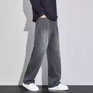 PAI SOLE