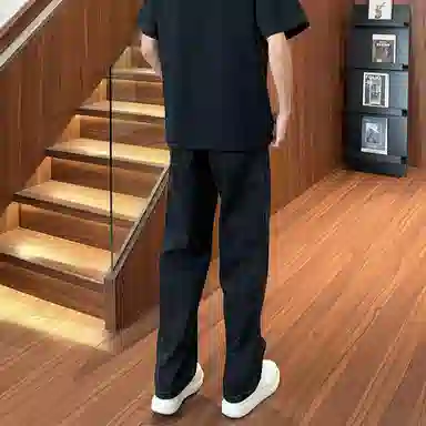 PAI SOLE vibe