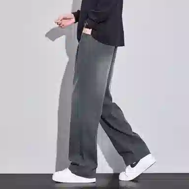 PAI SOLE