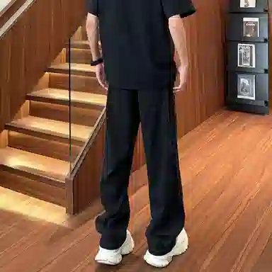 PAI SOLE