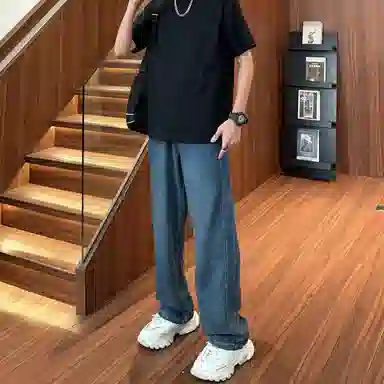 PAI SOLE vibe