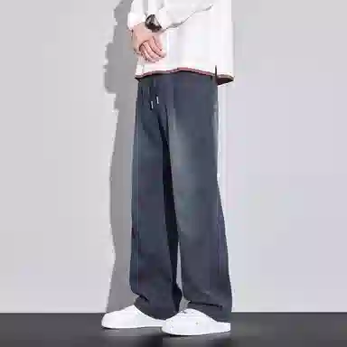 PAI SOLE