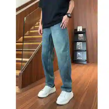 PAI SOLE