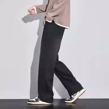 PAI SOLE