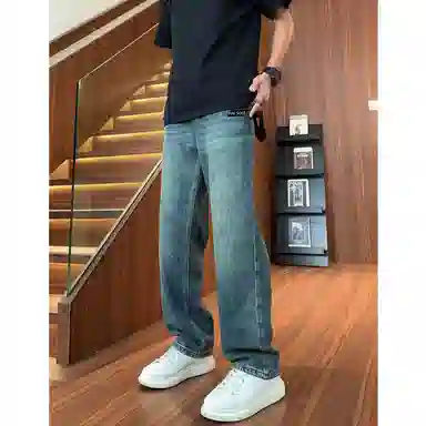 PAI SOLE