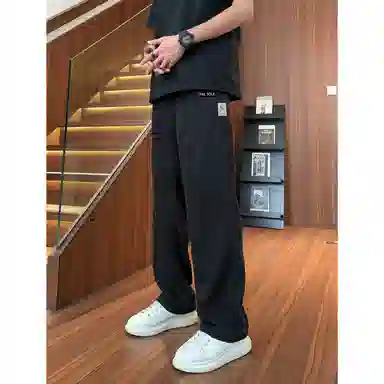 PAI SOLE vibe