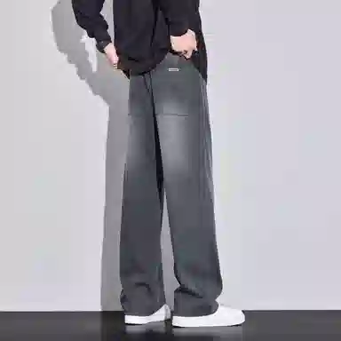 PAI SOLE