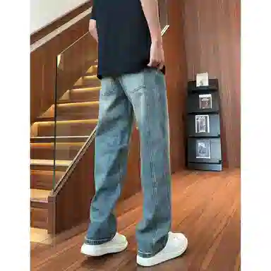 PAI SOLE