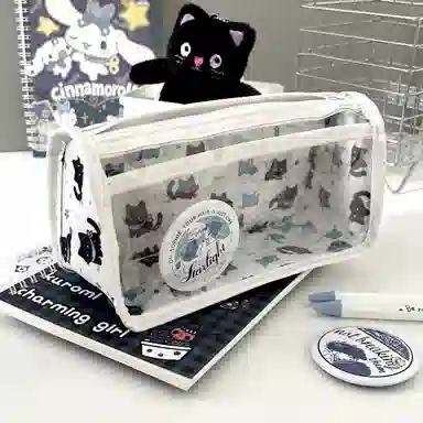 MUXI BABY MUXI BABYins