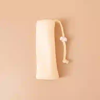 MUXI BABY Foam Net Thickened