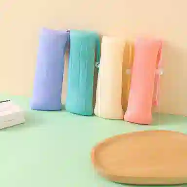 MUXI BABY Foam Net Thickened