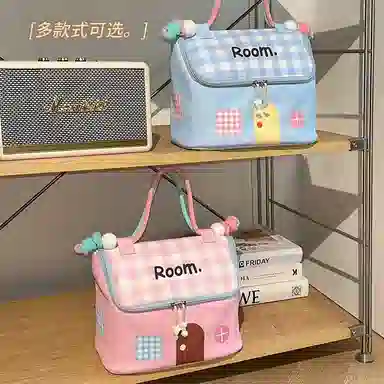 MUXI BABY