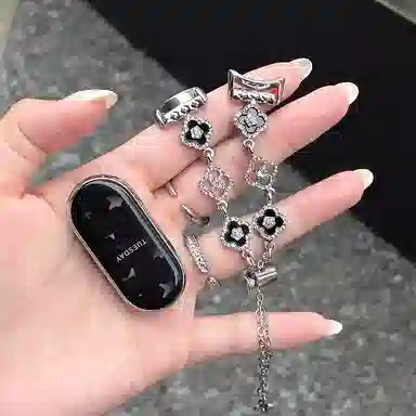 10989pro8prowatch4watch5