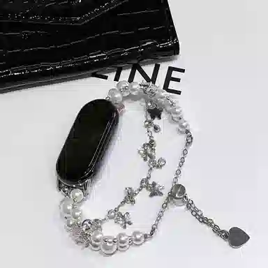 1098nfc9pro8prowatch4watch5