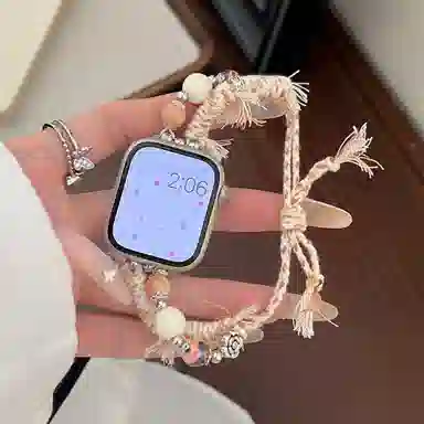 iwatchS109876se