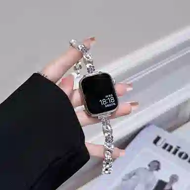 iwatchS10987se