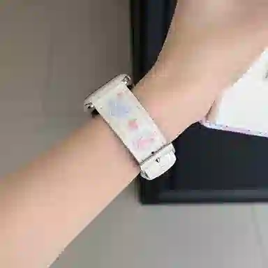 iwatchS1098SE7654321se