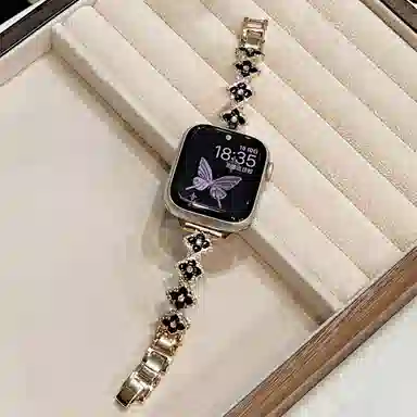 iwatch123456789S10S11H