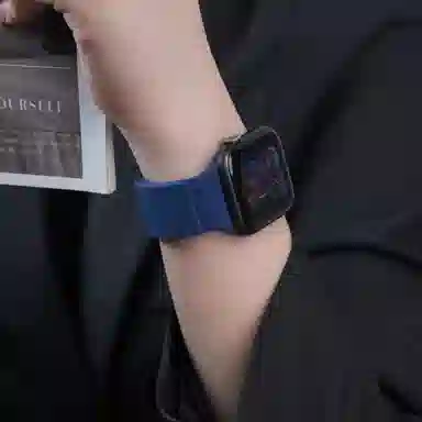 231mm watch44proGT45