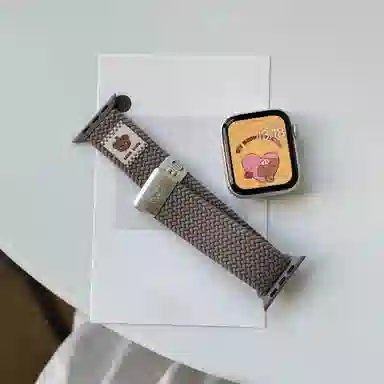 18cm iwatch S109876se