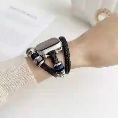 iwatchS109876se