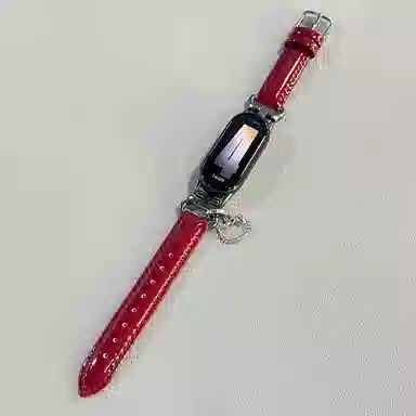 1098