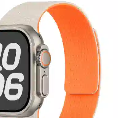 Apple watchS10987se