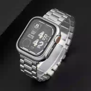 iwatch S10987654se